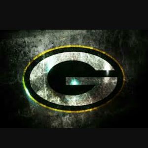 Meet your Posher, Luke